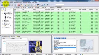 How to add cover art to Mp3 file by Zortam [upl. by Treiber]