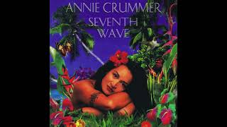 Annie Crummer  State Of Grace [upl. by Horgan]