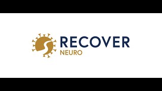 RECOVERNEURO helping explore possible treatments to improve brain function for people wLong COVID [upl. by Ahkos]