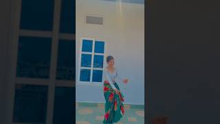 Dance😆😆1million anushika freefire loveallahﷻ [upl. by Applegate]