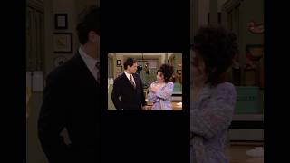 The Nanny Clips Pt 1 thenanny [upl. by Liggett]