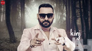 Kol Bitha Ke  Nachhatar Gill  Punjabi Songs 2020  Gurmeet Singh  FinetouchMusic [upl. by Wey]