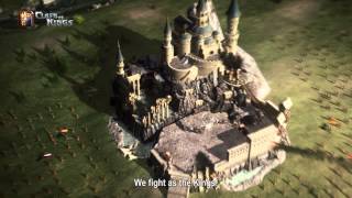 Diplomatic Siege  USA Movie Trailer [upl. by Dunham11]