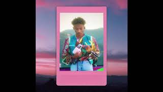 FREE Jaden Smith Photograph Type Beat  quotPolaroidquot  Indie Rock Type Beat 2021 [upl. by Henigman289]