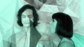 Gotye  Somebody that I used to know Oliver Schories Remix [upl. by Kemble]