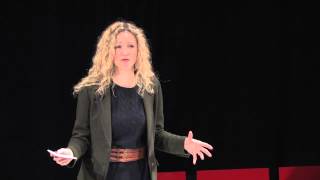 Is the past a foreign country  Suzannah Lipscomb  TEDxSPS [upl. by Styles]