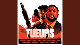 Tueurs [upl. by Emory]