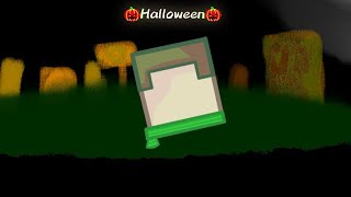 Argiano Halloween Domo is live [upl. by Ellenod]