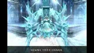 L2  Freya CT25  Ice Queen raid [upl. by Aurel]