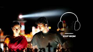 Ghilli Kadhala Kadhala RingtoneTrap mix Thalapathy Vijay [upl. by Khan861]