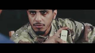 Klash Ft LK  الفتحة دبل  قفلة غشامة  Westcoast GZ دس على القيادات العليا [upl. by Eniamrahc]