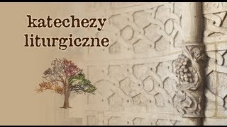 Katecheza o Bożym Ciele [upl. by Menon227]