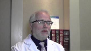 Leukemia What are the symptoms  Norton Cancer Institute [upl. by Ollie751]