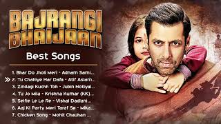 BAJRANGI BHAIJAAN FULL MOVIE 4K HD FACTS  SALMAN KHAN करेंगे FILM [upl. by Rinee]