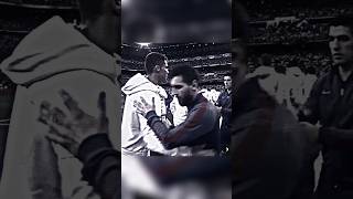 2017 Èl Clasico ‎TheBest2011Editz football edit goat messi ronaldo funny memes soccer [upl. by Rudolph92]