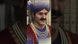 Chote Saibzade Vs Wazir Khan  Chaar Saibzaade Best Scene khalsa shortsfeed [upl. by Moreno]