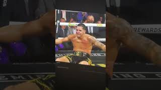 Berlanga Knocked down by Canelo 💥🤛 please 👍 subscribe 🫵 [upl. by Acirne]