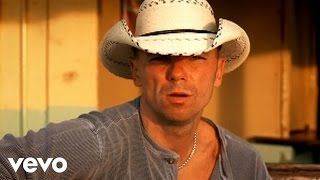 Kenny Chesney  Shiftwork Official Video [upl. by Thierry]