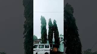 Jab main Badal ban jaaun tum bhi barish ban jaoyoutubeshorts [upl. by Lawrenson616]