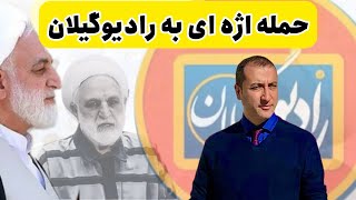 لایو شبانه پیمان بهبودی [upl. by Obara]