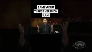 Sami Yusuf  Hasbi Rabbi SamiYusuf Shorts [upl. by Atirres]