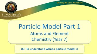 Solids Liquids and Gases [upl. by Annaliese]