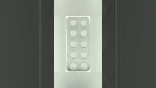 Deviry 10mg Tablets in Hindishots [upl. by Larisa116]