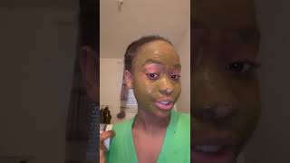 tache teintclair tache hyperpigmentation conseildemaria africanews [upl. by Jewel]