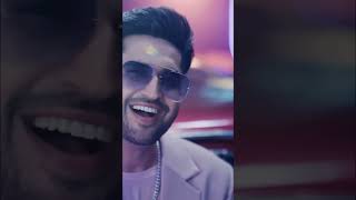 Gallan GoriyansongJassie gill [upl. by Sonafets]