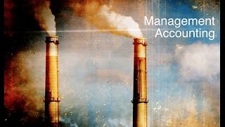 112 Managerial Accounting Ch11 Pt5 Transfer Pricing Part 2 [upl. by Romney770]