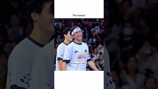 So excited gmmtv basketball football gmmtvactors thailand sports fypシ゚viral explorepage [upl. by Arny]