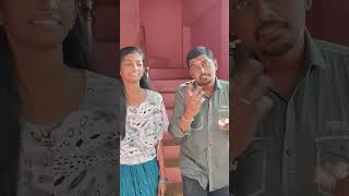 😎October Month Supremacy😆 trending🤪comedy😝funny😜shorts🤣tamil😅viral🤪TrendingampSister [upl. by Season947]