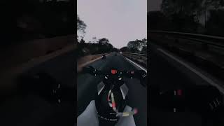 SAD 😢 REALITY OF RIDERS IN INDIA 😖 trandingshorts rider vlogger shorts [upl. by Ecnadnak]