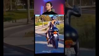 Try Not to Laugh Challenge 808 🤣 funny ⁠shorts viral [upl. by Aicinet38]