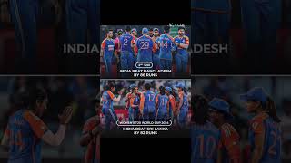 ipl2023rcbcskmikkrgtlsgdc pk srhrohitsharmaviratkohliiplwin indvsnzt20wciplshorts [upl. by Saunders741]