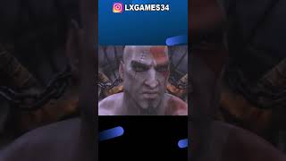 God of war 1 A missão de Atena godofwar [upl. by Olnee138]