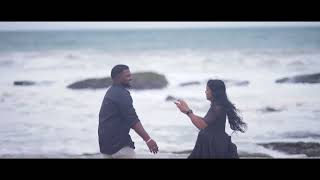 Perumal  Banumathi Pre wedding AKWEDDINGFILMMAKER [upl. by Akzseinga455]