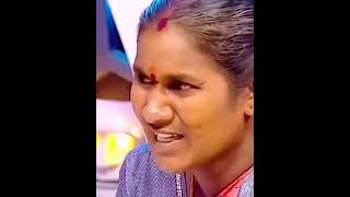 nithyananda trending comedy funny solvathellamunmaithuglife [upl. by Lil236]