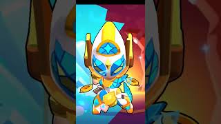 Anioł Max 😇💪🏼 brawlstars brawl brawlstar [upl. by Vallonia]