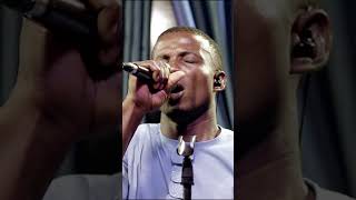 soakingworshipmusic abeldamina worshipsongs apostlejohnsonsuleman [upl. by Kynthia]