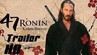 RONIN  Ep 1  Gameplay Introduction  Lets Play  Early Access [upl. by Griselda]