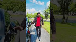 khitab  Ranjit Rana song status WhatsApp status Like subscribe [upl. by Forlini]