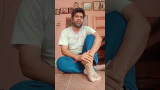 comedyfunny youtubeshorts video jokes sanjaycomedy indresh romeo officialshortsvideo [upl. by Riada]