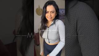 farinaazad manasilaayo song reels trending shortsfeed dancemusic vettaiyan vijaytelevsion [upl. by Refinej]