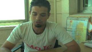 Free Mohammad Othman [upl. by Kwapong]