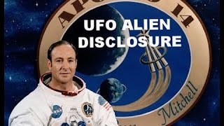 WIKILEAKS EMAIL CONFIRMS ALIENS AND ZERO POINT ENERGY EXISTS ASTRONAUT EDGAR MITCHELL CONFIRMS [upl. by Kcirb]