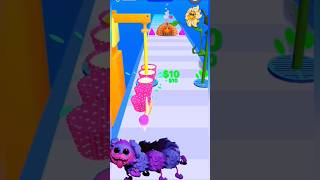 WHO LIKES BURNT CUPCAKES android games gaming gameplay funny [upl. by Ylluz]