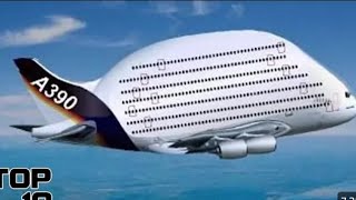 TOP 5 BEST AIRPLANES 2023 AMONG US CLASH OF CLANS 😱🫢😳🪻crazy airplane amongus [upl. by Sprague]