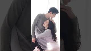 Yang Yang and Dilraba Dilmurat photoshoot video 💜💜💜 [upl. by Dwan349]