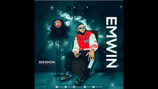 EDE EDOSA  EMWIN LATEST BENIN MUSIC [upl. by Aiuqes454]